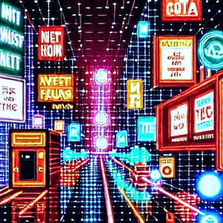 AI Code Tools and the Governance of Decentralized Development: A Data-Driven Analysis of Claude Code vs. Codex in the Bear Market AI Code Tools and the Governance of Decentralized Development: A Data-Driven Analysis of Claude Code vs. Codex in the Bear Market