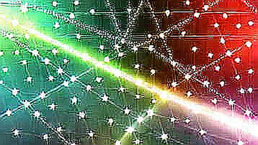 The Open-Source Axe: Why AI Token Valuations Rest on a Structural Mirage The Open-Source Axe: Why AI Token Valuations Rest on a Structural Mirage
