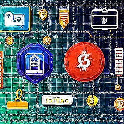 The Whale's Silence: 90,000 ETH Staked and the Quiet Erosion of Decentralization The Whale's Silence: 90,000 ETH Staked and the Quiet Erosion of Decentralization