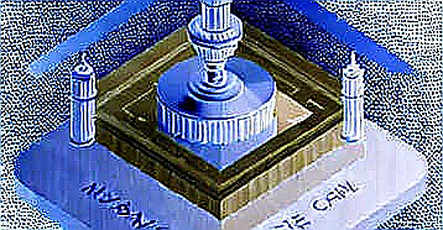 The HBM Patent Trap: How a 337 Investigation Exposes the Achilles' Heel of AI Infrastructure The HBM Patent Trap: How a 337 Investigation Exposes the Achilles' Heel of AI Infrastructure