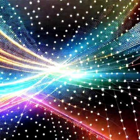 The Fragility of Tokenized Governance: Movement Labs’ Chapter 11 and the Liquidity of Trust The Fragility of Tokenized Governance: Movement Labs’ Chapter 11 and the Liquidity of Trust