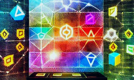 The Virtual War That Exposed the Fragile Architecture of AI Agent Economies