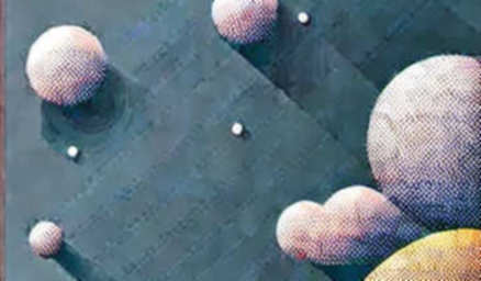 The KOSPI's Seven-Week Slide Is a Governance Crisis—and a Case for Decentralized Alternatives