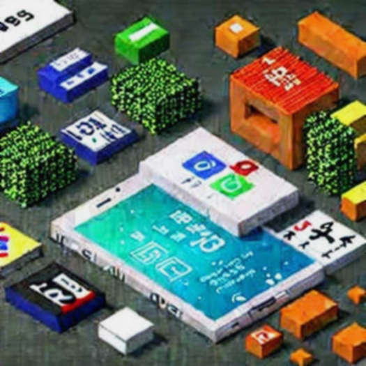 The FCA’s AI Gambit: Regulating the Ghost in the Financial Machine