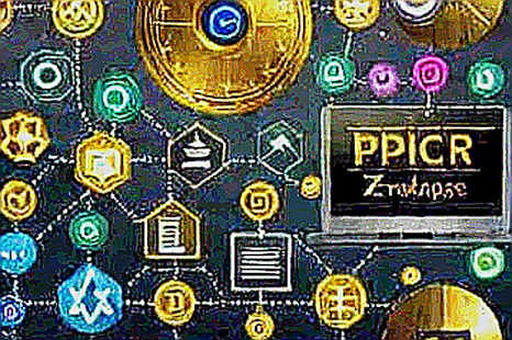 The Leverage Trap: Why Peter Schiff's Warning on Strategy's BTC Monetization Program Isn't Just FUD