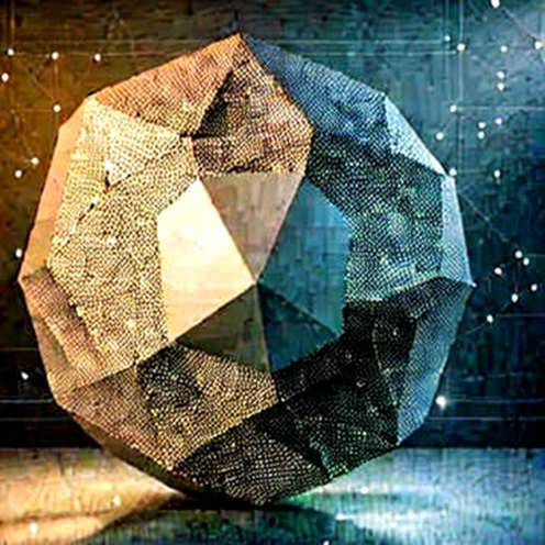 The Satellite Signal Fades, but the On-Chain Pulse Quickens: Decoding the Space Stock Sell-Off Through a DePIN Lens The Satellite Signal Fades, but the On-Chain Pulse Quickens: Decoding the Space Stock Sell-Off Through a DePIN Lens