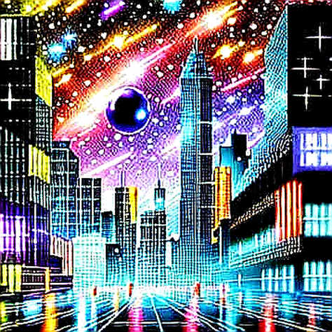 The Grid Illusion: Why the Edison Analogy Fails Blockchain's Multidimensional Reality