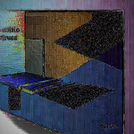 When the Data Returns Null: A Forensic Approach to Market Noise When the Data Returns Null: A Forensic Approach to Market Noise