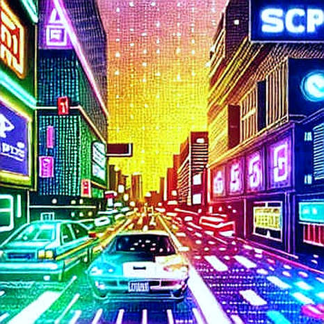 The Nvidia Dependency: Apple’s AI Compromise Exposes Crypto’s Centralization Blind Spot The Nvidia Dependency: Apple’s AI Compromise Exposes Crypto’s Centralization Blind Spot