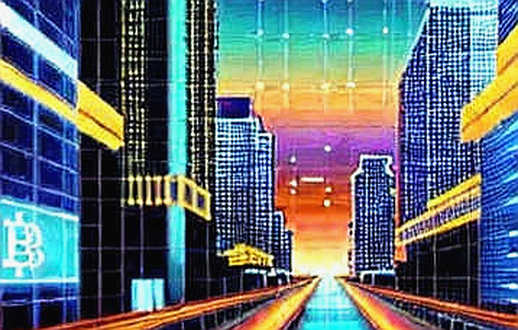 When Data Goes Dark: The Empty Analysis as a Macro Signal