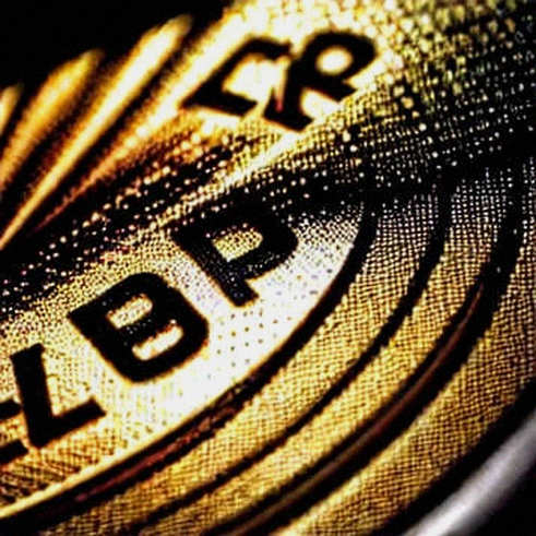 The 11.4% Unlock Anomaly: DBR’s Sell-Side Liquidity Trap or a Calculated Move? The 11.4% Unlock Anomaly: DBR’s Sell-Side Liquidity Trap or a Calculated Move?