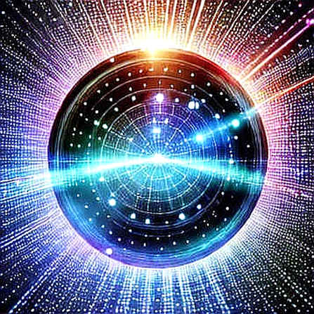 Apple's CXMT DRAM Test: A Signal of AI-Driven Supply Chain Fragility Apple's CXMT DRAM Test: A Signal of AI-Driven Supply Chain Fragility