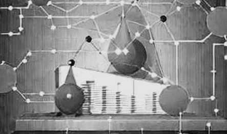 The Mining Farm Renaissance: Galaxy's AI Pivot and the Capital-Efficiency Calculus