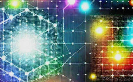 The On-Chain Forensics of a Governance Coup: Unseating Max Miller in the Ohio DAO The On-Chain Forensics of a Governance Coup: Unseating Max Miller in the Ohio DAO