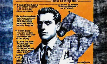 Data Detective: The Geopolitical Cascade — How a Desert Missile Triggered $700M in Crypto Liquidations and What the On-Chain Evidence Says About Bitcoin's True Risk Profile Data Detective: The Geopolitical Cascade — How a Desert Missile Triggered $700M in Crypto Liquidations and What the On-Chain Evidence Says About Bitcoin's True Risk Profile