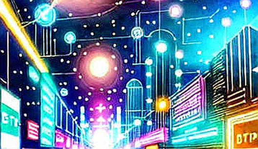 Data Detective: The Geopolitical Cascade — How a Desert Missile Triggered $700M in Crypto Liquidations and What the On-Chain Evidence Says About Bitcoin's True Risk Profile Data Detective: The Geopolitical Cascade — How a Desert Missile Triggered $700M in Crypto Liquidations and What the On-Chain Evidence Says About Bitcoin's True Risk Profile