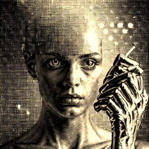 The SMIC Mirage: Tracing China's AI Chip Demand Through On-Chain Ghosts
