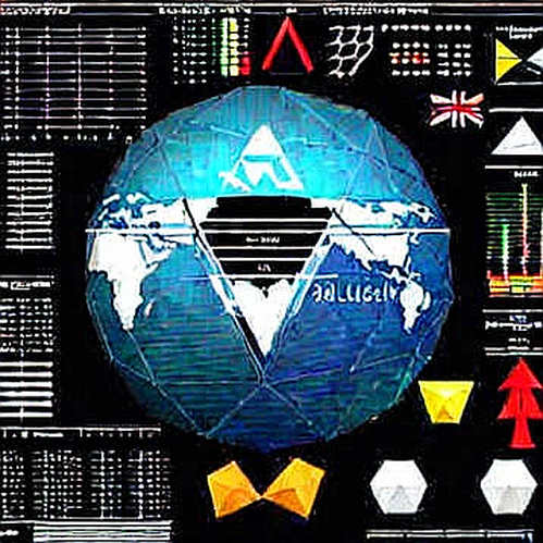 The $410 Million Handshake: AWS and Recursive Build a Palace on a Fault Line The $410 Million Handshake: AWS and Recursive Build a Palace on a Fault Line