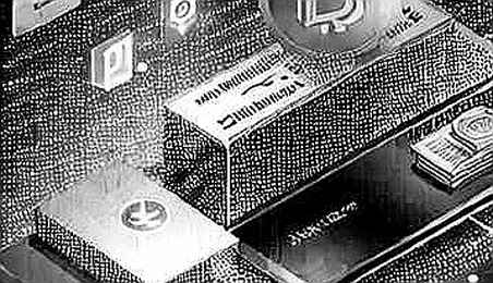 The Zero-Data Signal: When On-Chain Silence Speaks Loudest The Zero-Data Signal: When On-Chain Silence Speaks Loudest