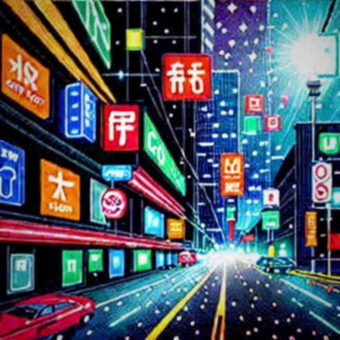The Zero-Data Signal: When On-Chain Silence Speaks Loudest The Zero-Data Signal: When On-Chain Silence Speaks Loudest