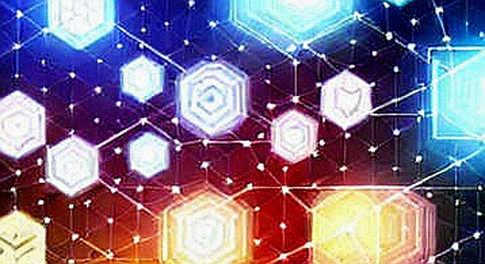 The 50% GPU Surge That Wasn't: Tracing the Ghost in the Genesis Block