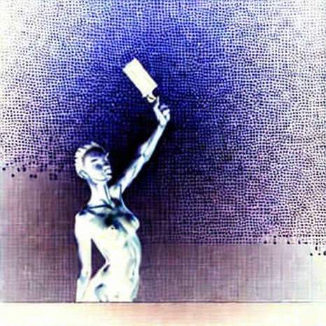 When the Chip Breaks, the Ledger Remains: China’s DUV Leap and the Liquidity Reallocation Crypto Isn’t Ready For When the Chip Breaks, the Ledger Remains: China’s DUV Leap and the Liquidity Reallocation Crypto Isn’t Ready For