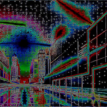 The Noise Tax: Why 90% of Crypto News Is a Drain on Your Alpha The Noise Tax: Why 90% of Crypto News Is a Drain on Your Alpha