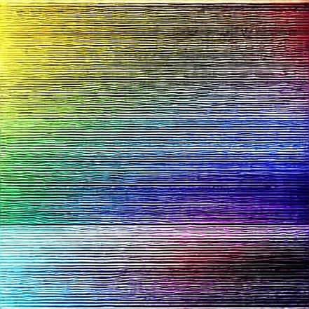 The $11.2 Billion Signal: Crypto’s Most Valuable Asset Just Shifted from Code to License The $11.2 Billion Signal: Crypto’s Most Valuable Asset Just Shifted from Code to License