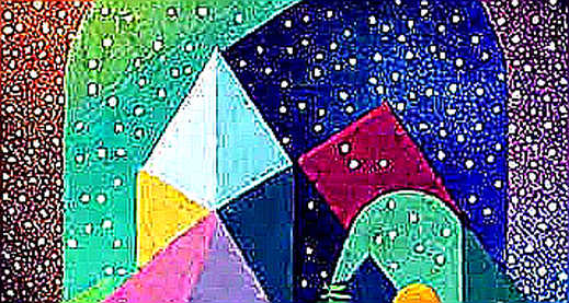 The Illusion of Uniformity: Why MiCA's Inconsistent Enforcement Is the Real Trade The Illusion of Uniformity: Why MiCA's Inconsistent Enforcement Is the Real Trade