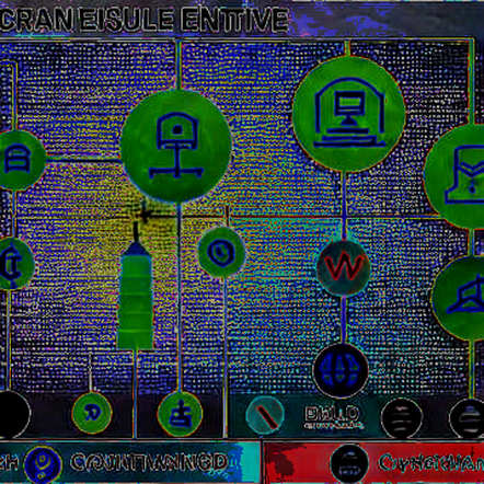 Project Jupiter's Ghost: Why Oracle's AI Data Center Narrative Is a Macro Mirage Project Jupiter's Ghost: Why Oracle's AI Data Center Narrative Is a Macro Mirage