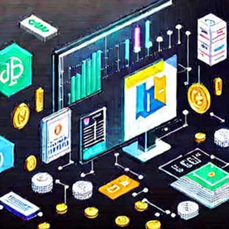 Project Jupiter's Ghost: Why Oracle's AI Data Center Narrative Is a Macro Mirage Project Jupiter's Ghost: Why Oracle's AI Data Center Narrative Is a Macro Mirage