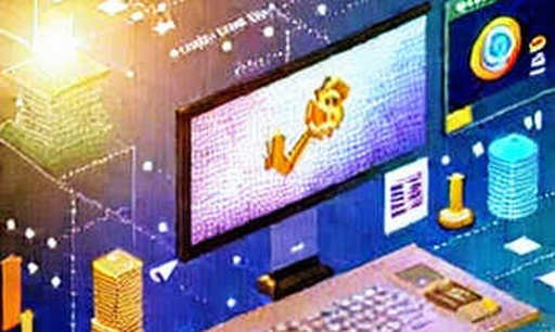 The Esports-Crypto Divorce: Why the XSE Pro League's Empty Sponsorship Board Is a Bullish Signal for Real Adoption