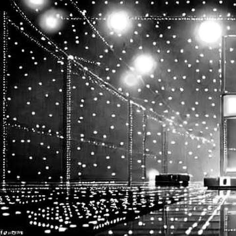 Arthur Hayes' ETH Accumulation: A Signal of Strategic Positioning or Just Another Whale? Arthur Hayes' ETH Accumulation: A Signal of Strategic Positioning or Just Another Whale?