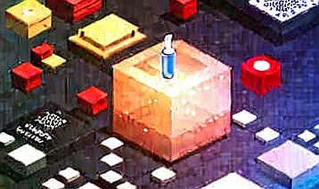 The Ghost in the Permissioned Machine: Temple’s Canton Crown and the Illusion of Revenue First The Ghost in the Permissioned Machine: Temple’s Canton Crown and the Illusion of Revenue First