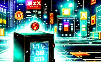 The RRP Drain: Crypto's Unseen Liquidity Clock is Ticking The RRP Drain: Crypto's Unseen Liquidity Clock is Ticking