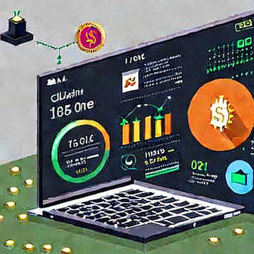 The $52M Voice Clone Bomb: Speed, Cost, and the Deepfake Trap