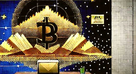 The $51 Million Yacht: How Goliath Ventures Used Crypto’s Brand to Execute a Classic Ponzi The $51 Million Yacht: How Goliath Ventures Used Crypto’s Brand to Execute a Classic Ponzi