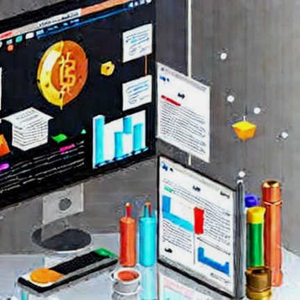 Trump's Pardon Pen: The SBF Story Is a Constitutional Rubicon, Not a Crypto Tragedy Trump's Pardon Pen: The SBF Story Is a Constitutional Rubicon, Not a Crypto Tragedy