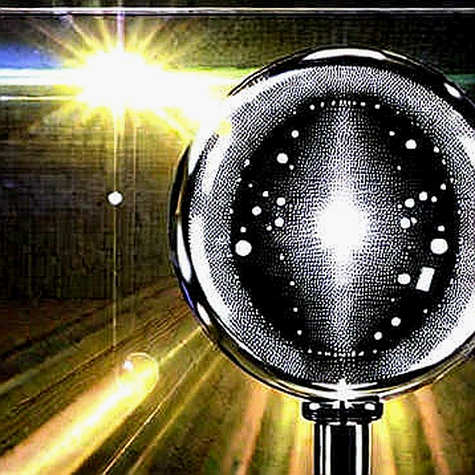 The Fed's Communication Trap: Dissecting the Market's Imminent Overreaction