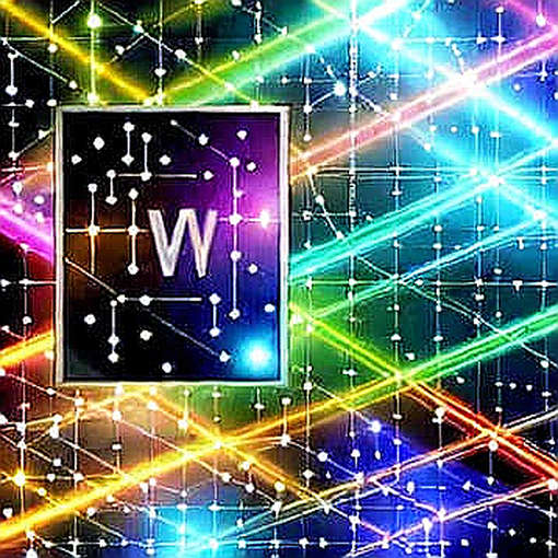 AWS's Phantom Q2: What Amazon's 'Fastest Growth in Five Years' Really Tells the Crypto Market AWS's Phantom Q2: What Amazon's 'Fastest Growth in Five Years' Really Tells the Crypto Market