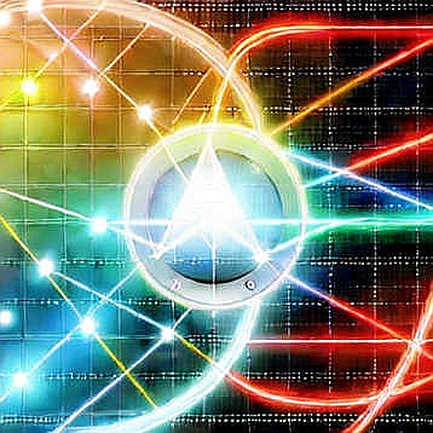 The Blockade That Never Was: Why On-Chain Data Called the Geopolitical False Flag in 24 Minutes