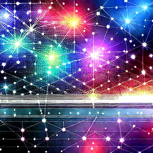 Harvey LAB-AA: The Benchmark That Could Expose Legal AI’s Slippage – Or Just Another Marketing Gas War Harvey LAB-AA: The Benchmark That Could Expose Legal AI’s Slippage – Or Just Another Marketing Gas War