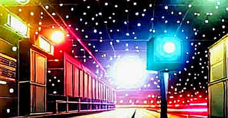 Coinbase and Bitget at EWC 2026: The Illusion of Convergence, the Reality of Surface-Level Play