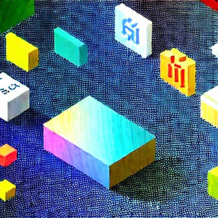 The Oracle Didn't Like Google: Polymarket's 5.5% Signal on Moonshot's AI Bombshell