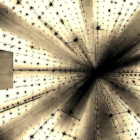 The Fenbi Lecture: A Case Study in Broken Trust Architecture The Fenbi Lecture: A Case Study in Broken Trust Architecture