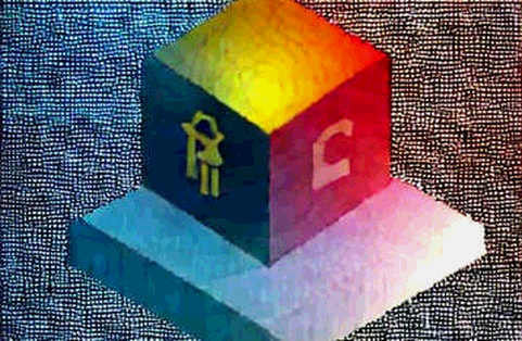 The Haaland Token Frenzy: A Forensic Dissection of the World Cup's Latest Liquidity Trap
