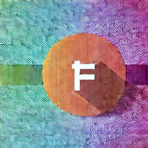 Mbapp’s Unauthorized Meme Token Frenzy: A Structural Autopsy of Solana’s Liquidity Crisis and the False Promise of Celebrity Hype Mbapp’s Unauthorized Meme Token Frenzy: A Structural Autopsy of Solana’s Liquidity Crisis and the False Promise of Celebrity Hype