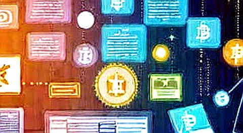 The Blockchain Ghost at China’s Esports Party: Riot’s $250K Fiat Statement