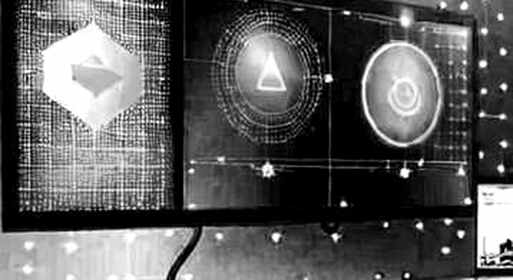 The Moldova Protocol: When Gray-Zone Tactics Map onto Crypto’s Fragmented Liquidity