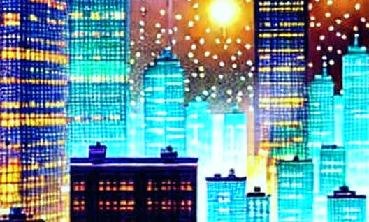 The 30% Mirage: Why Chinese AI Model Traffic Doesn’t Decode Crypto AI Tokenomics